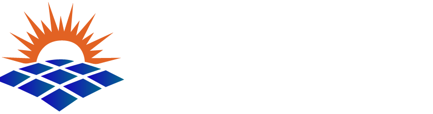 logo tertiary 01